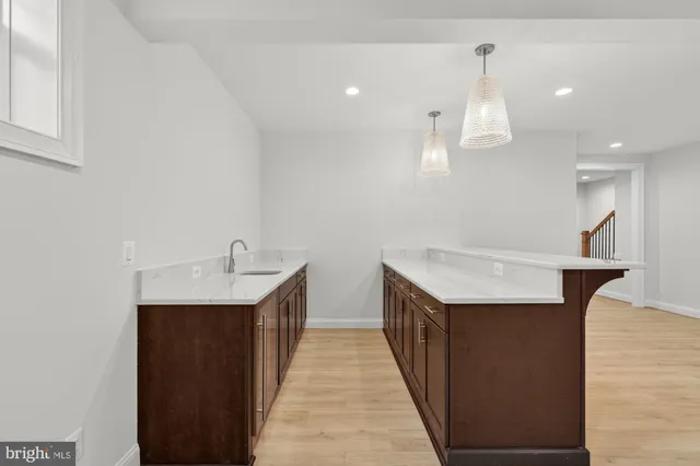 $2,394,900 | 2335 Dale Drive, Falls Church, VA 22043