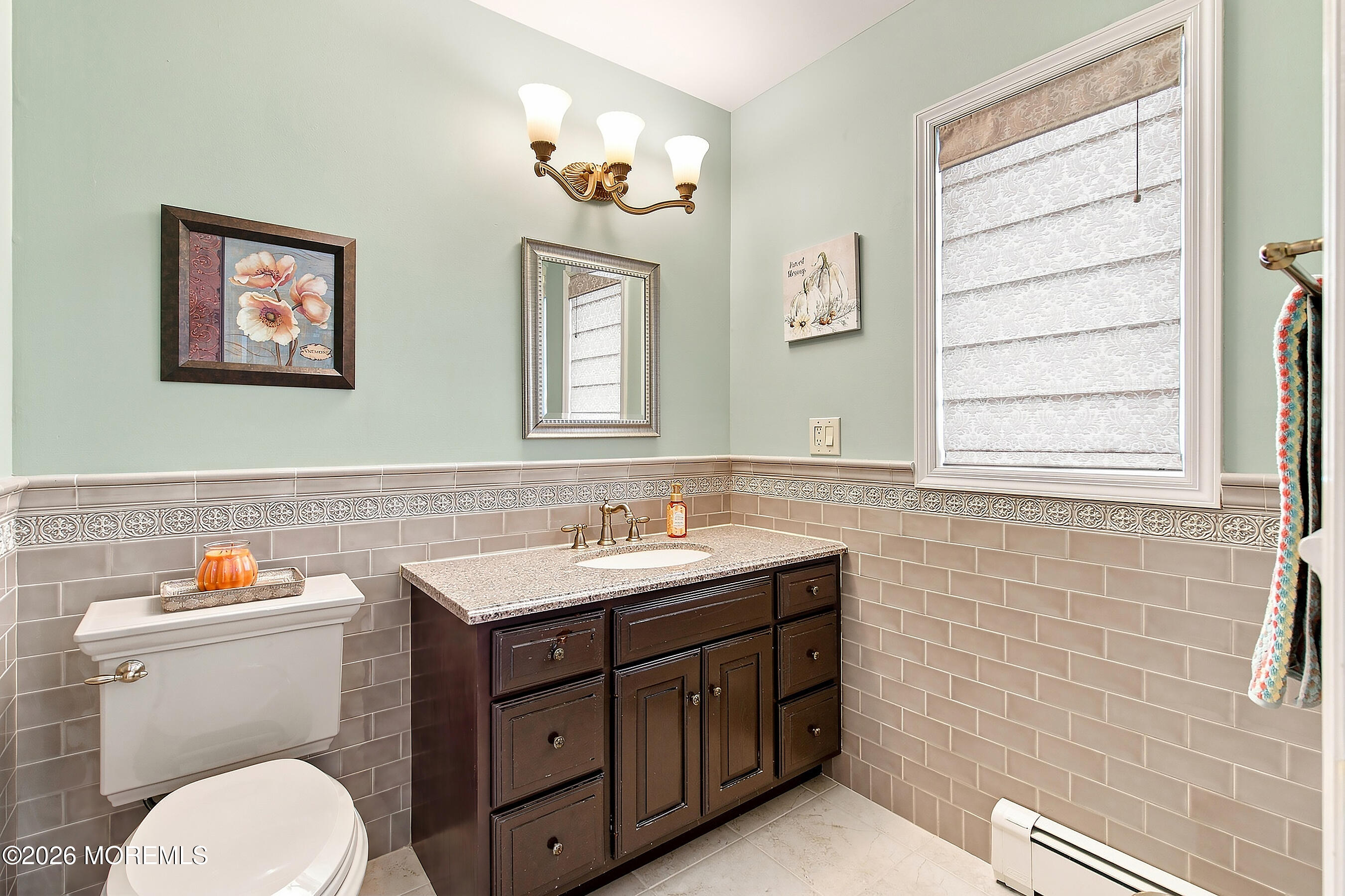 1140 Harding Place Point Pleasant, NJ 08742 - Photo 17 of 78 29-Bath 1A