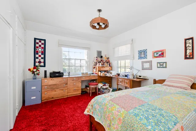 $319,000 | 802 Argyle Avenue, Flossmoor, IL 60422