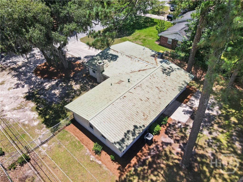 12401 Sunnybrook Road Savannah, GA 31419 - Photo 46 of 53 Gallery Image 46