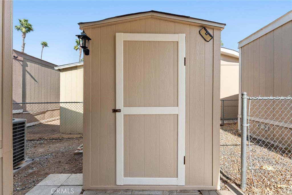 3701 Fillmore Street, Unit 45 Riverside, CA 92505 - Photo 33 of 38 Gallery Image 33