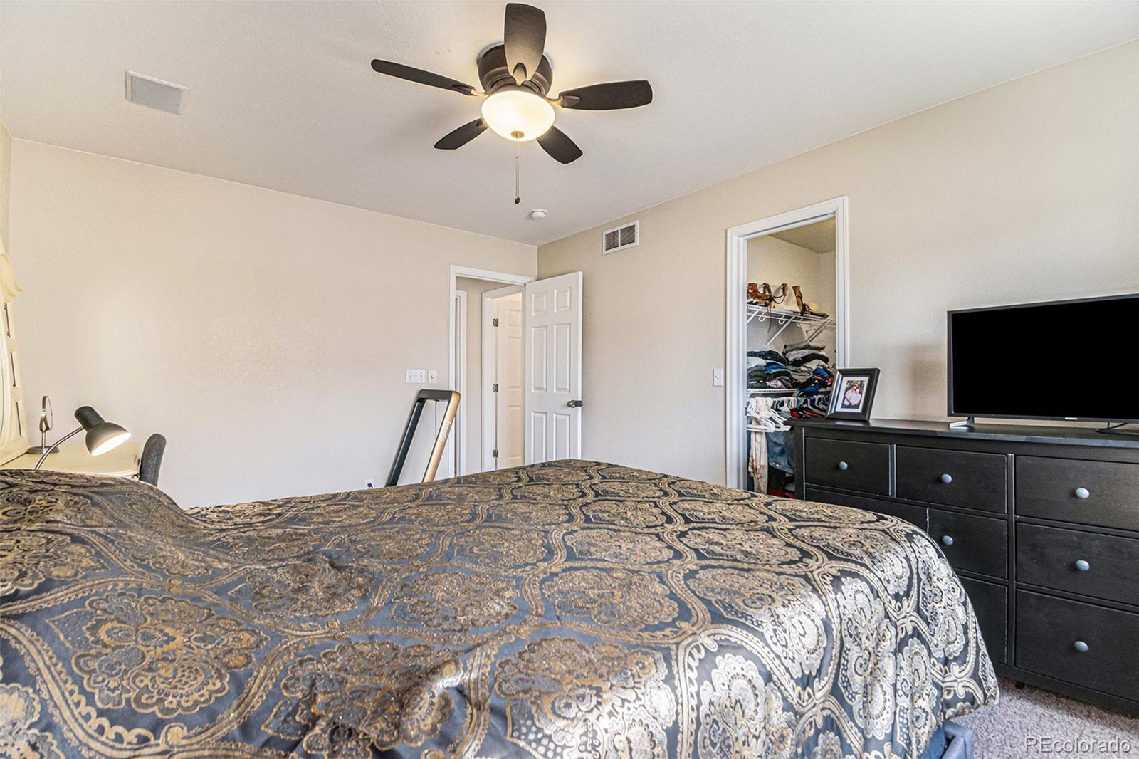 5890 Ceylon Street, Unit D Denver, CO 80249 - Photo 17 of 21