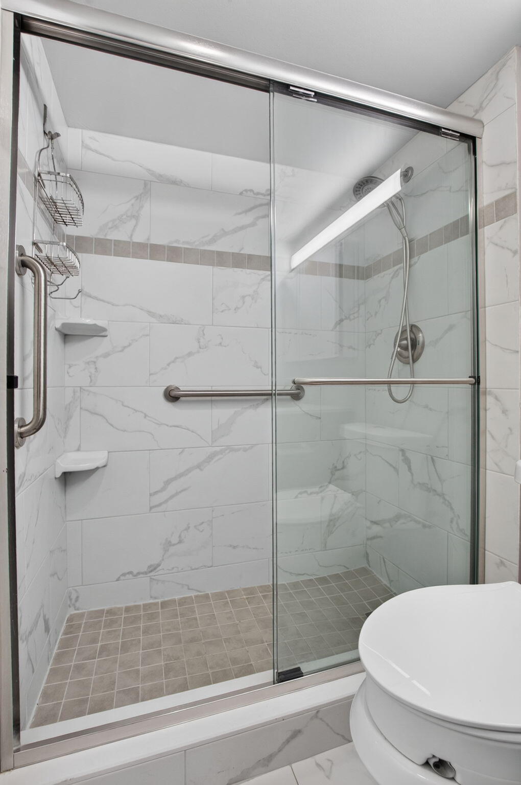 4071 Cornwall East Boca Raton, FL 33434 - Photo 27 of 86 27-web-or-mls-DSC_8367
