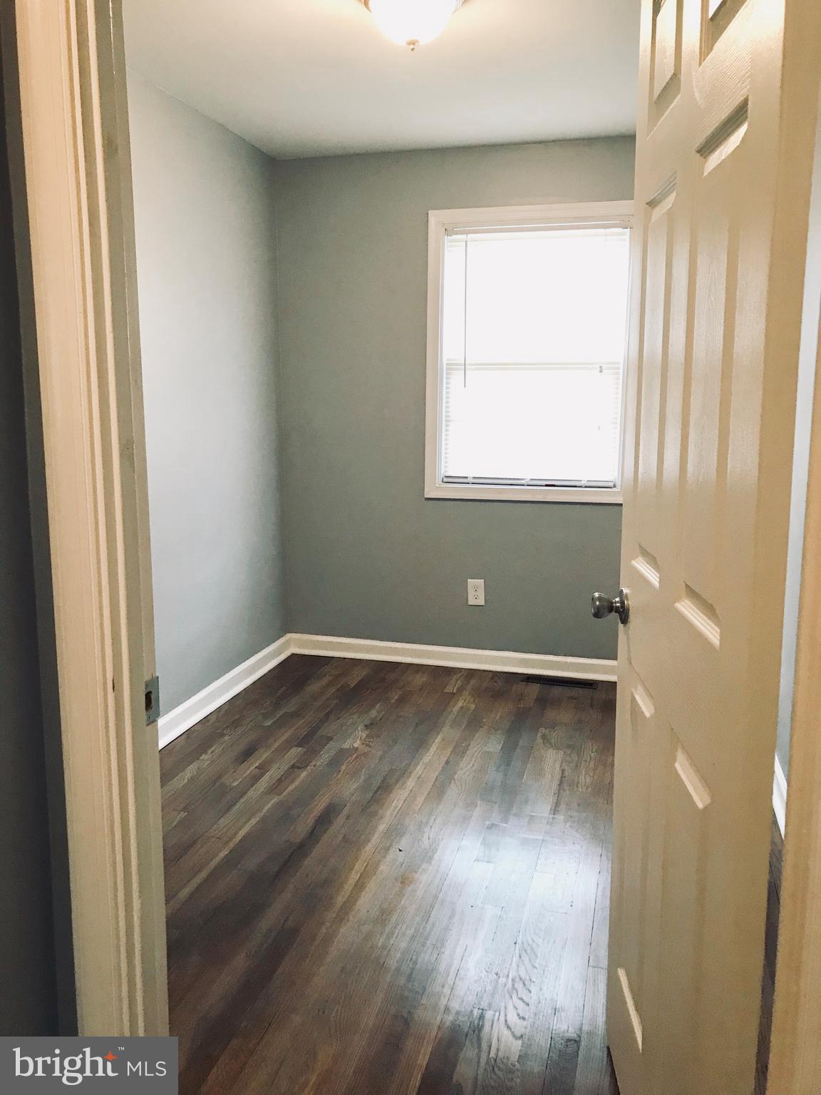 8190 North Boundary Road Baltimore, MD 21222 - Photo 9 of 12 Bedroom #3