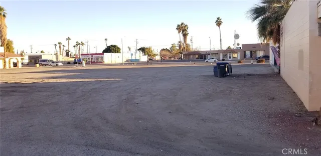 $120,000 | 249 Hobsonway, Blythe, CA 92225