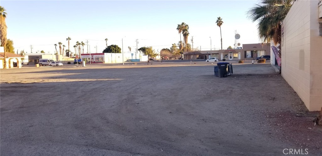 249 Hobsonway Blythe, CA 92225 - Photo 10 of 10