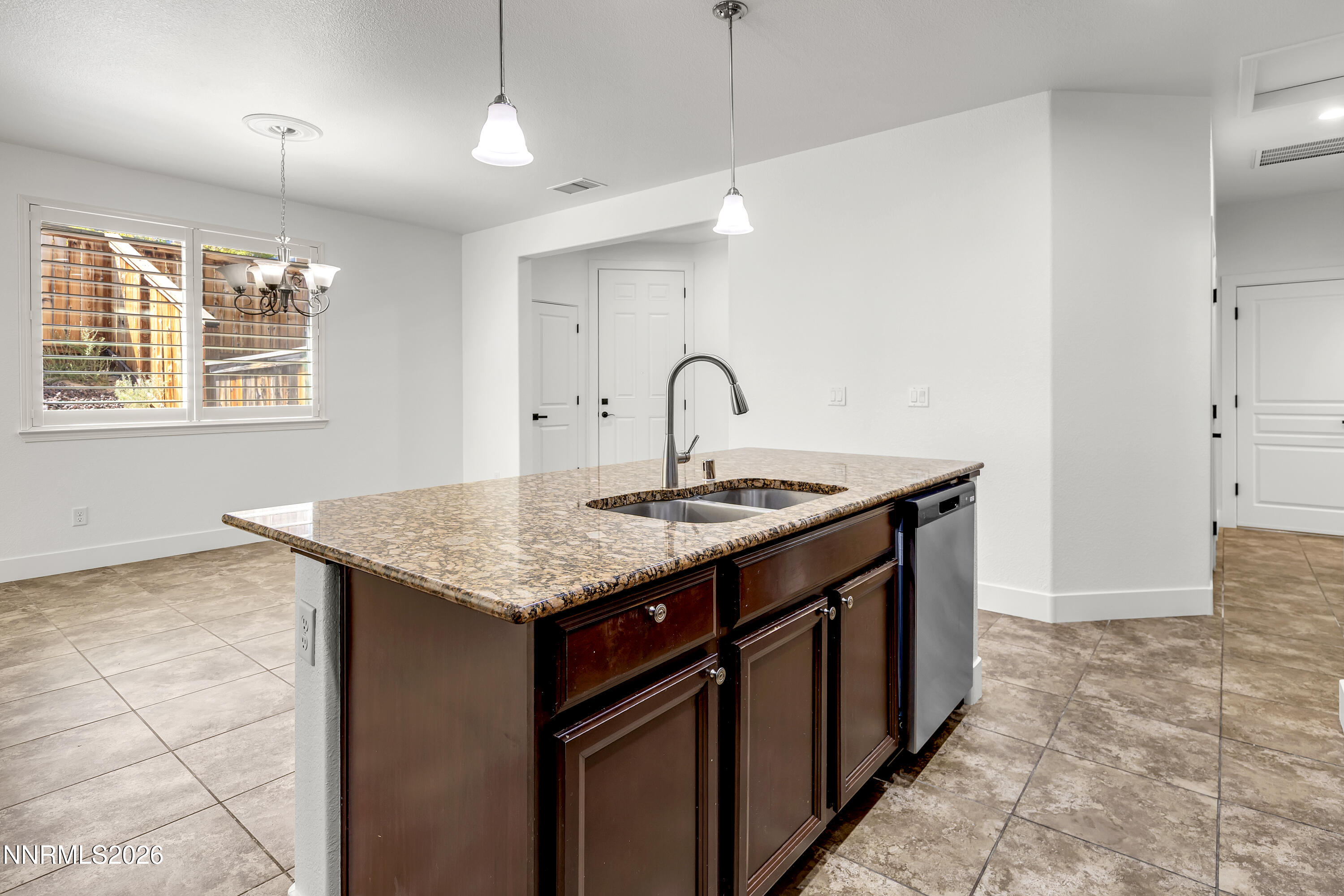 1143 Callaway Trail Reno, NV 89523 - Photo 13 of 58 Callaway1443-017