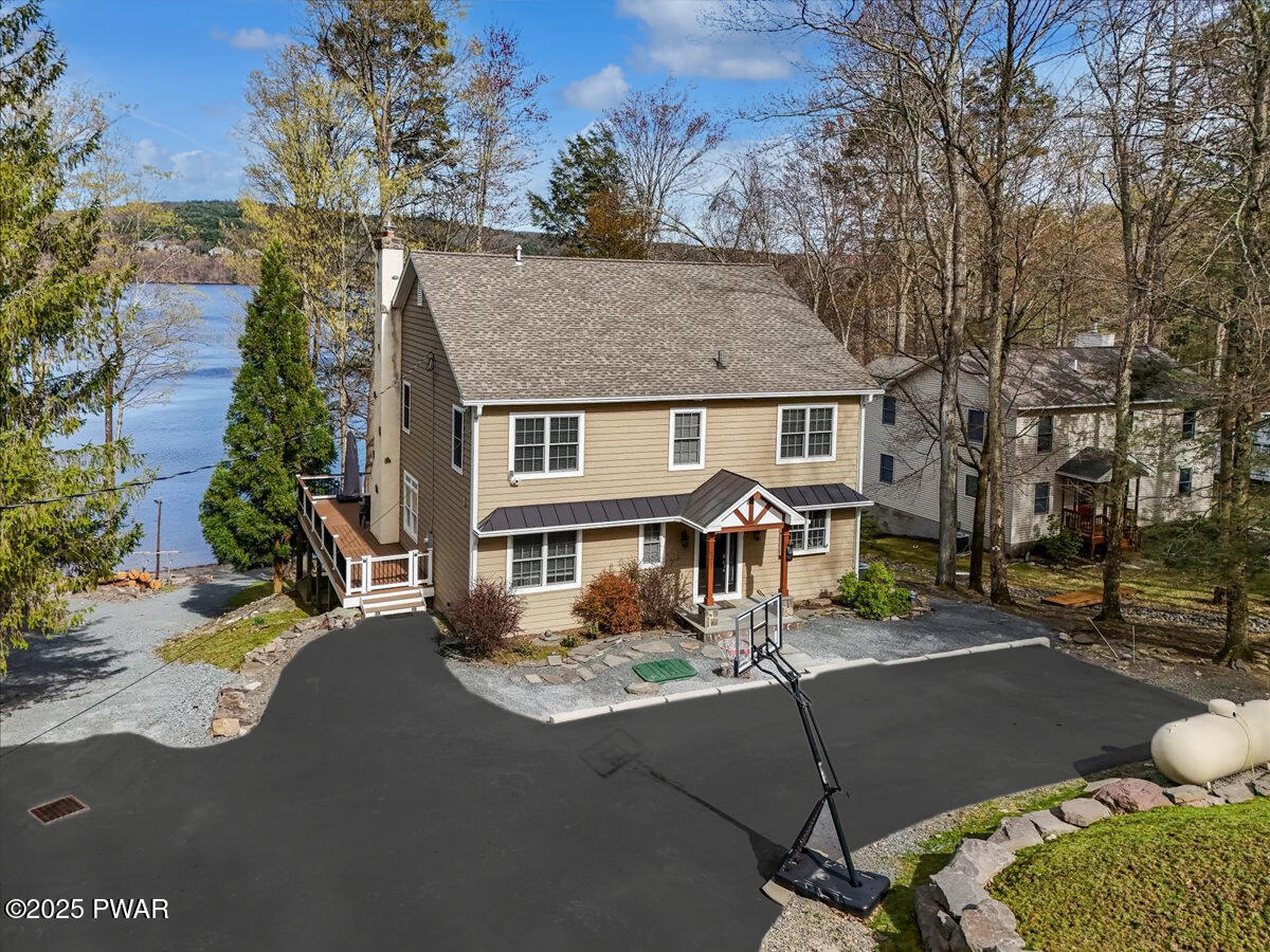 72 Glen Road Lake Ariel, PA 18436 - Photo 2 of 83 2-Photo-Apr-22-2025-4-07-18-PM