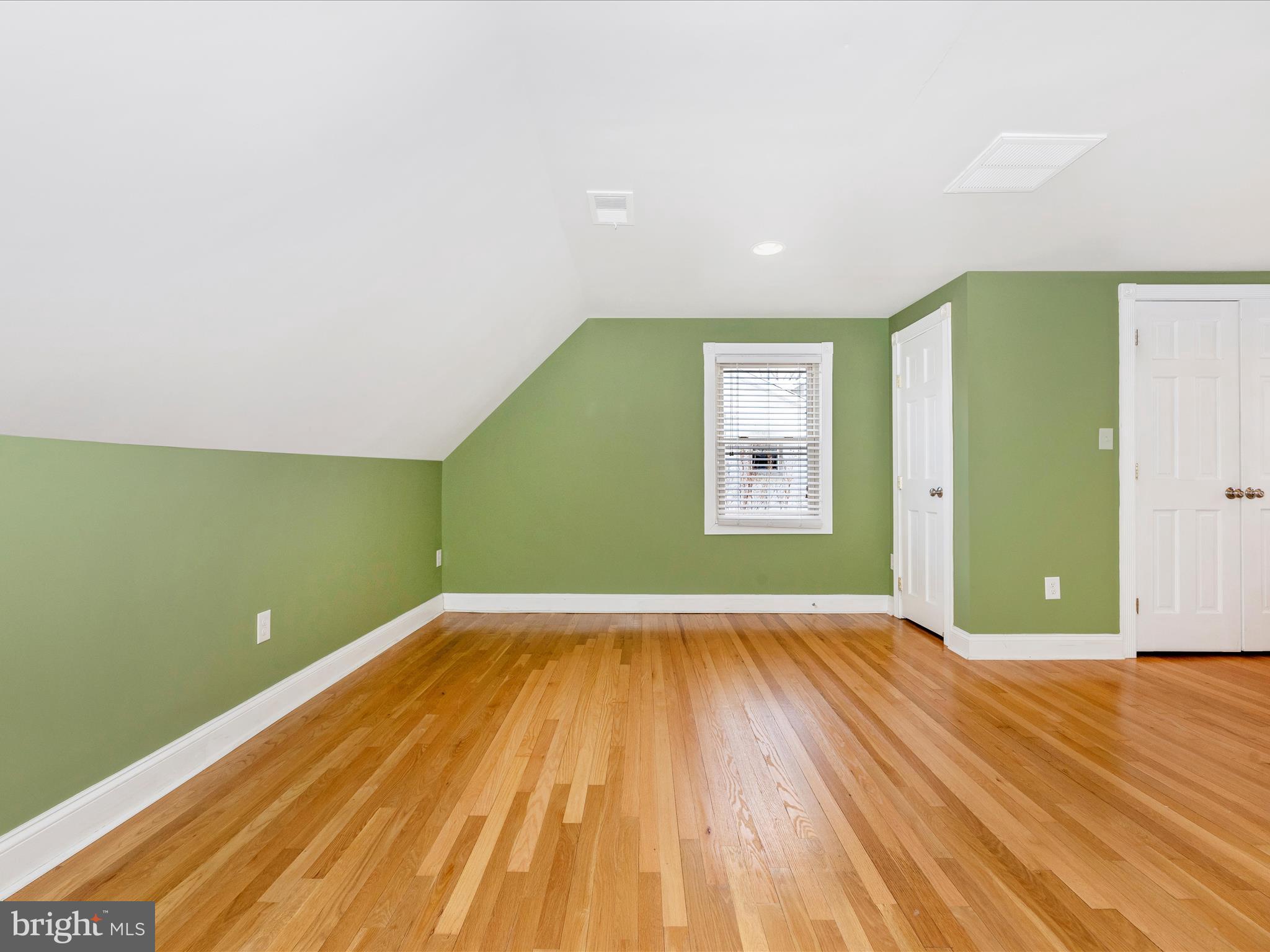 1641 Shookstown Road Frederick, MD 21702 - Photo 33 of 62 Primary Bedroom - Upper Level