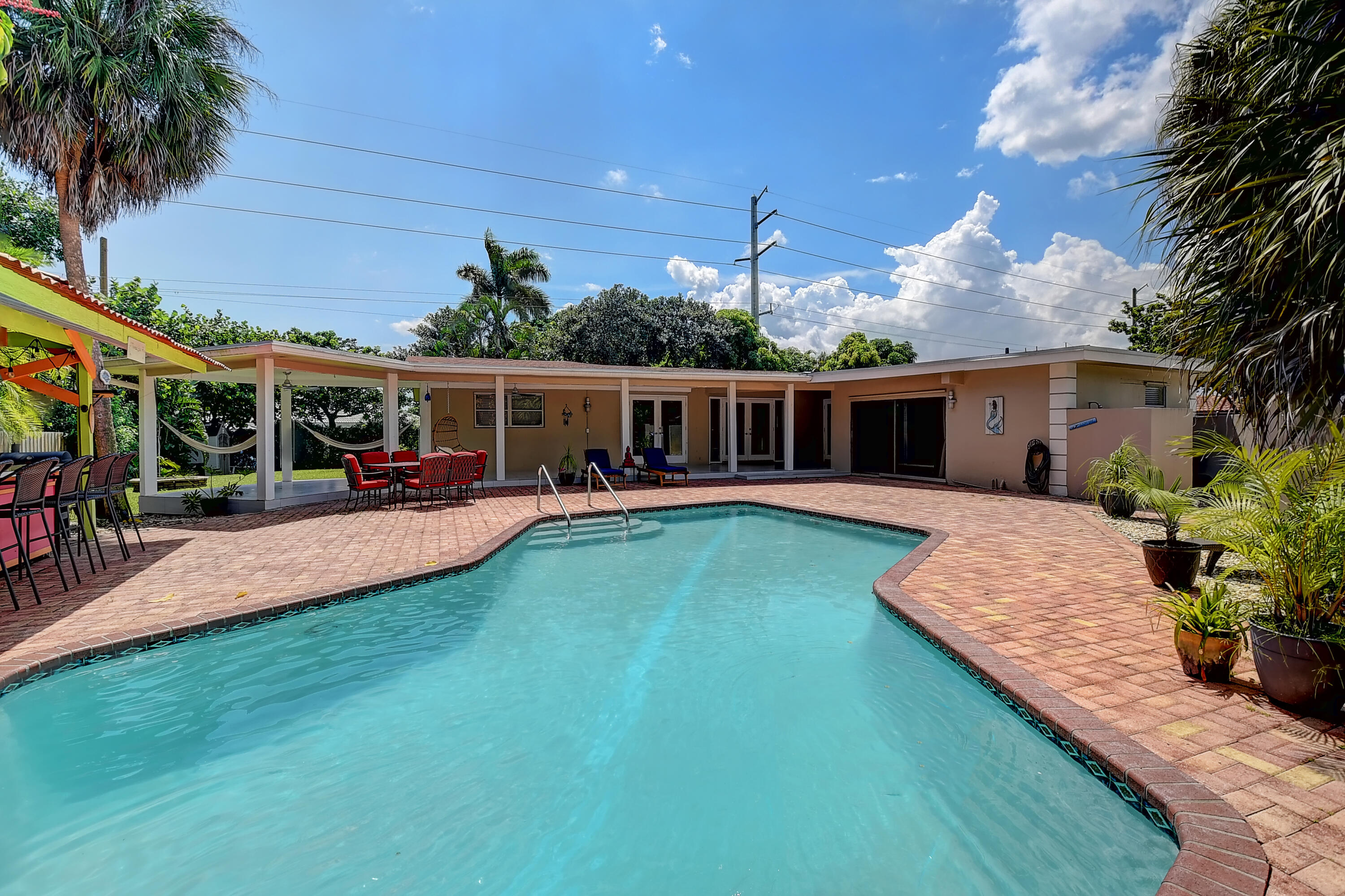 670 Southwest 7th Street Boca Raton, FL 33486 - Photo 7 of 47 07_virtuals1 (7)