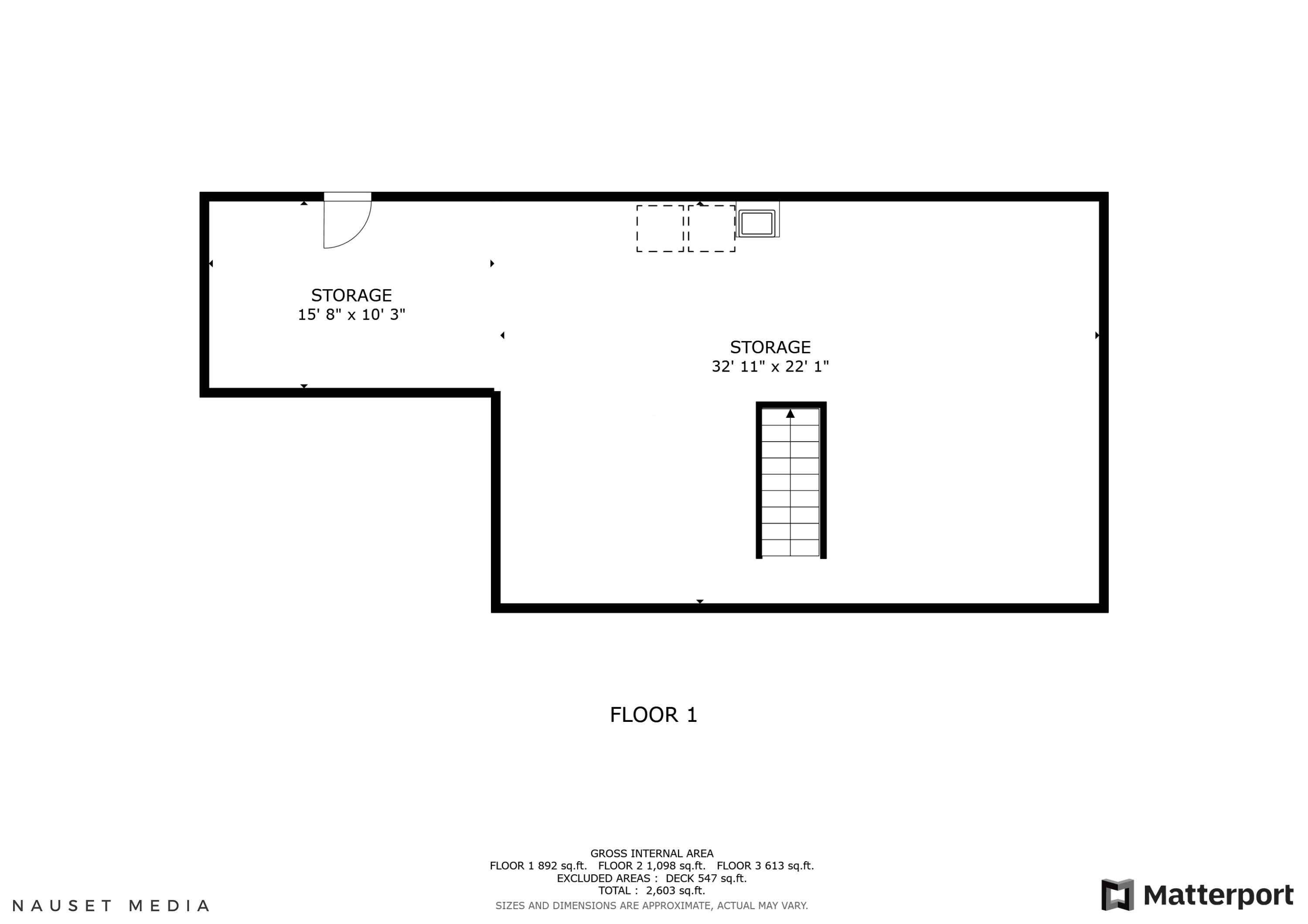 20 Hoyt Road Eastham, MA 02642 - Photo 69 of 73 Gallery Image 69