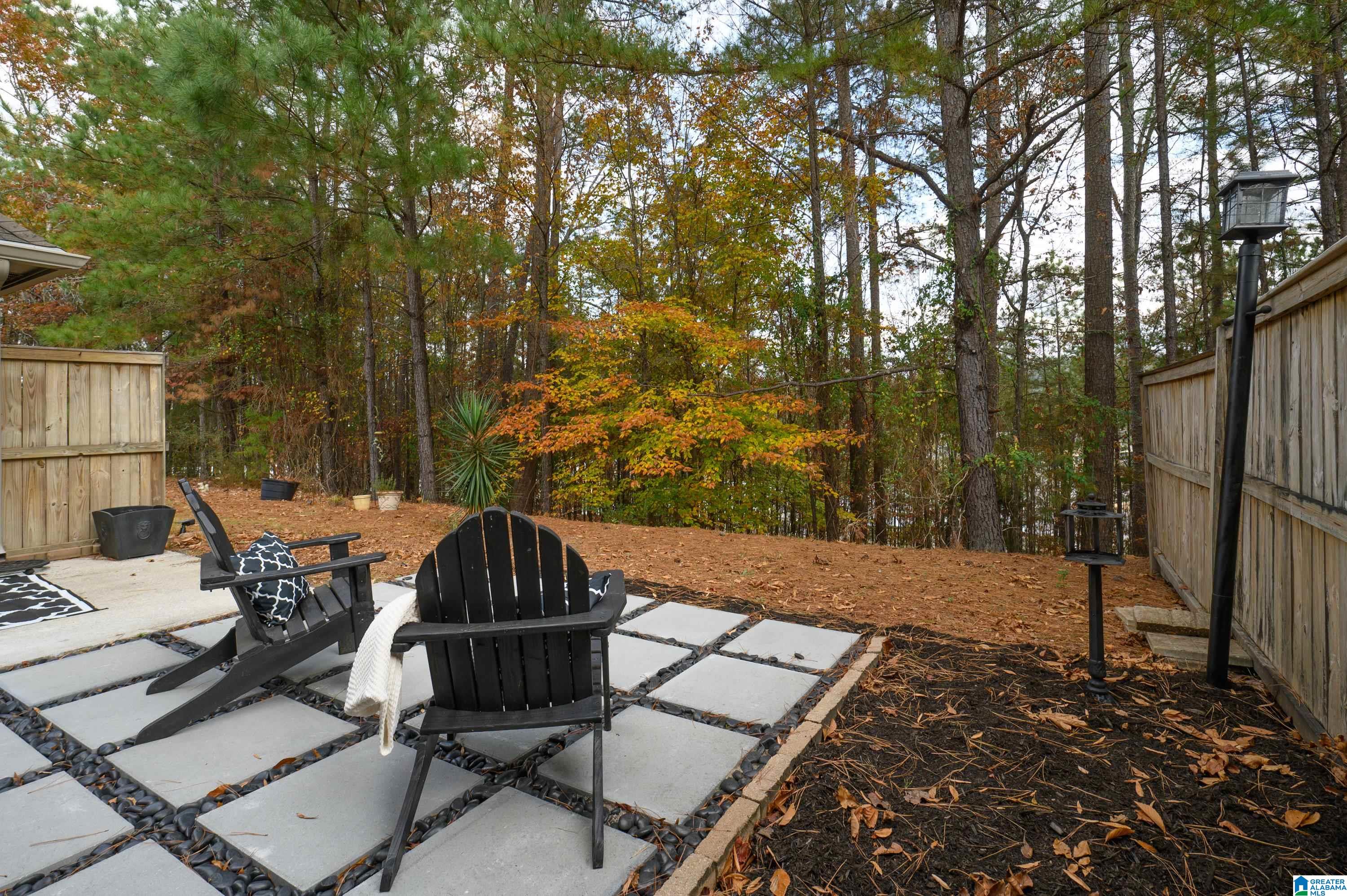 204 Reach Way Birmingham, AL 35242 - Photo 51 of 59