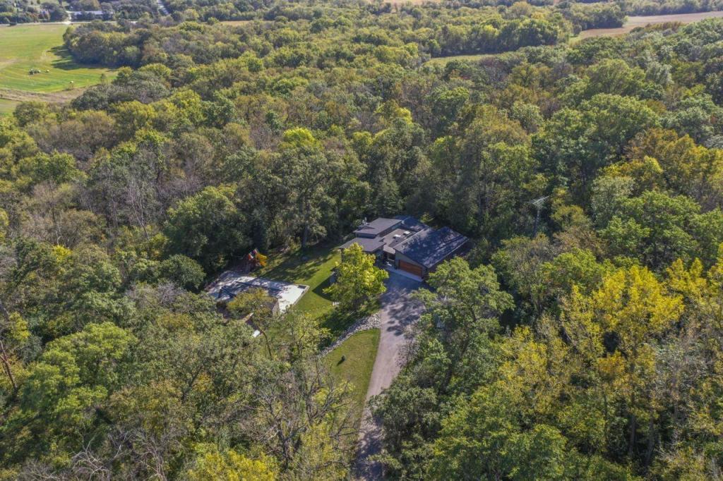 4956 60th Avenue Southwest Rochester, MN 55902 - Photo 1 of 1