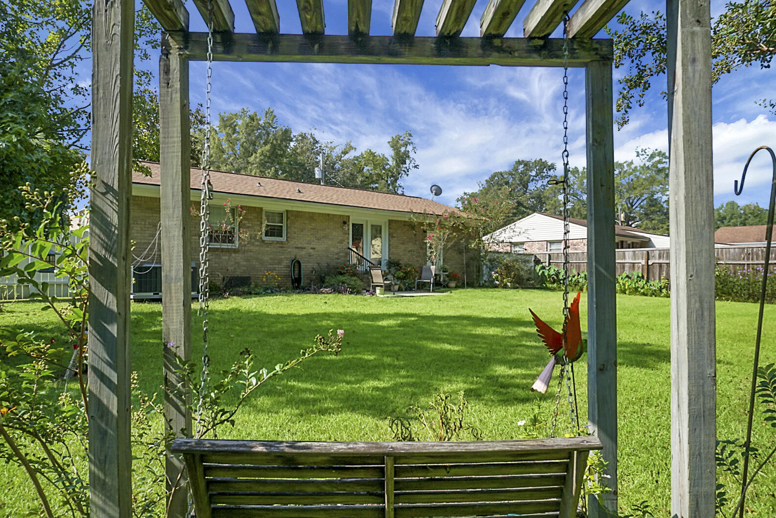 1215 State Rd S-8-806 Moncks Corner, SC 29461 - Photo 20 of 21 DSC06011