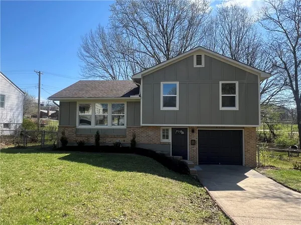 $237,900 | 4729 Overton Avenue, Kansas City, MO 64133
