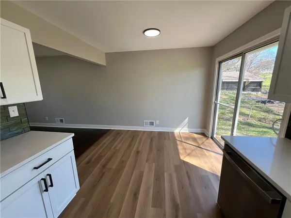 $237,900 | 4729 Overton Avenue, Kansas City, MO 64133