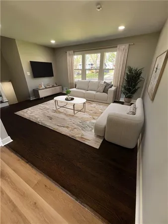 $237,900 | 4729 Overton Avenue, Kansas City, MO 64133