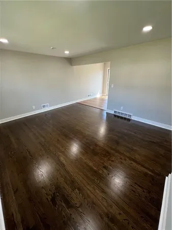 $237,900 | 4729 Overton Avenue, Kansas City, MO 64133