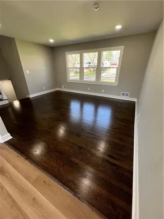 $237,900 | 4729 Overton Avenue, Kansas City, MO 64133