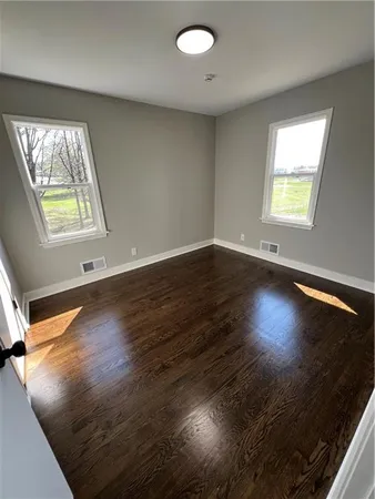 $237,900 | 4729 Overton Avenue, Kansas City, MO 64133