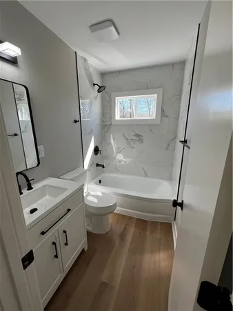 $237,900 | 4729 Overton Avenue, Kansas City, MO 64133