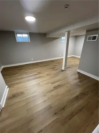 $237,900 | 4729 Overton Avenue, Kansas City, MO 64133