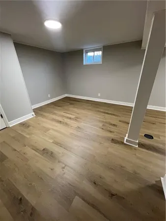 $237,900 | 4729 Overton Avenue, Kansas City, MO 64133
