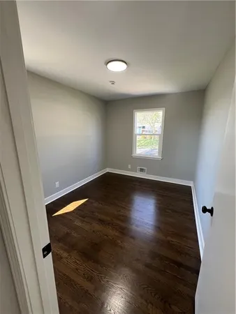 $237,900 | 4729 Overton Avenue, Kansas City, MO 64133