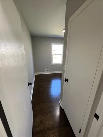 $237,900 | 4729 Overton Avenue, Kansas City, MO 64133