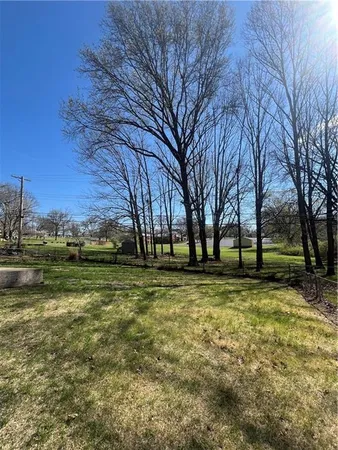 $237,900 | 4729 Overton Avenue, Kansas City, MO 64133