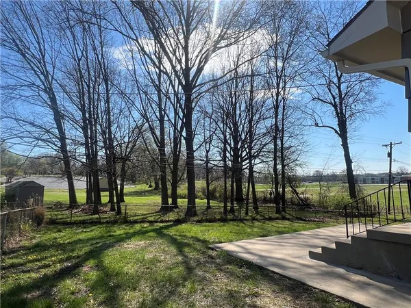 $237,900 | 4729 Overton Avenue, Kansas City, MO 64133
