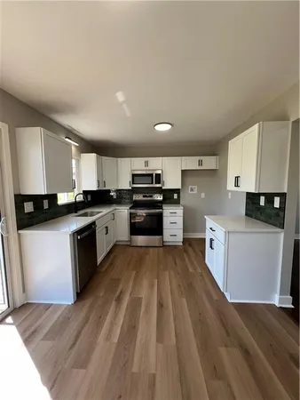 $237,900 | 4729 Overton Avenue, Kansas City, MO 64133