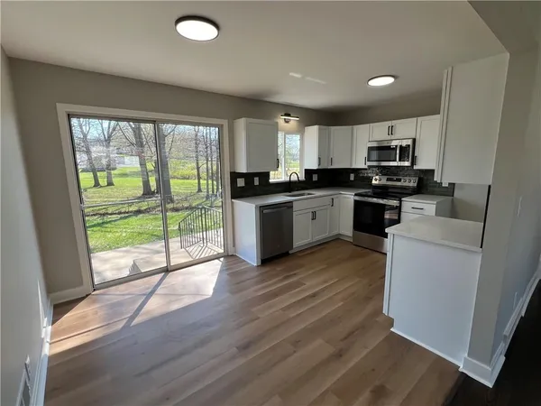 $237,900 | 4729 Overton Avenue, Kansas City, MO 64133