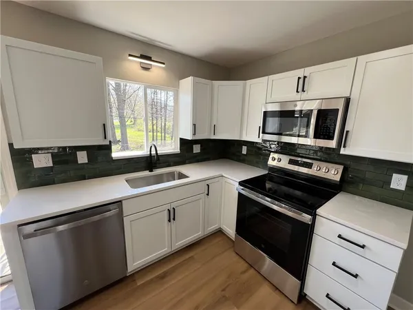$237,900 | 4729 Overton Avenue, Kansas City, MO 64133