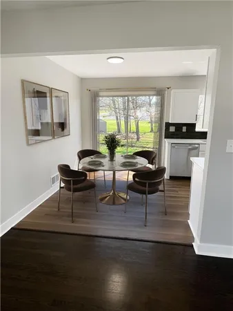 $237,900 | 4729 Overton Avenue, Kansas City, MO 64133