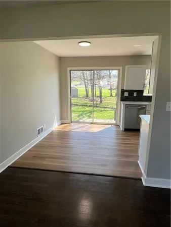 $237,900 | 4729 Overton Avenue, Kansas City, MO 64133
