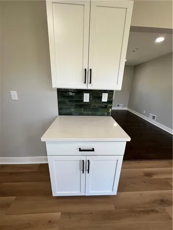 $237,900 | 4729 Overton Avenue, Kansas City, MO 64133