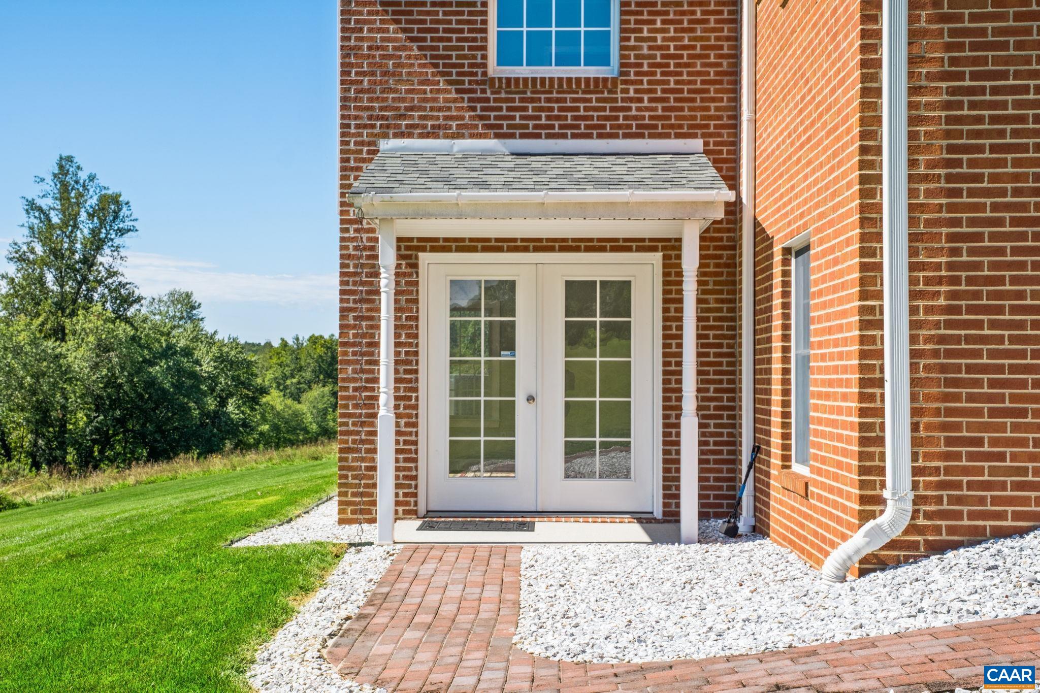 105 Squirrel Path Stanardsville, VA 22973 - Photo 61 of 71