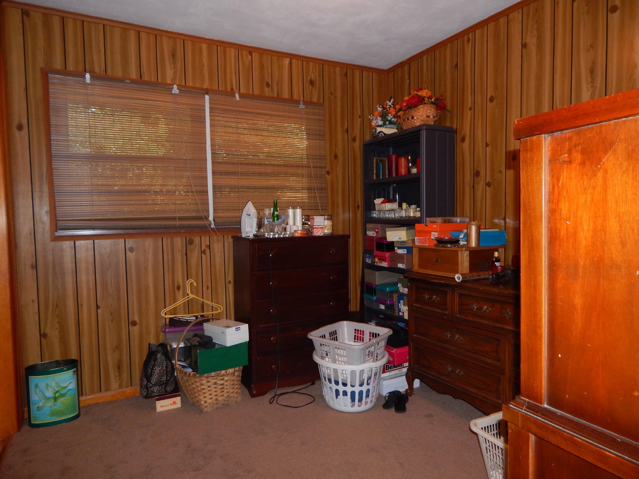 2711 Luther Road Maryville, TN 37804 - Photo 8 of 23 Gallery Image 8