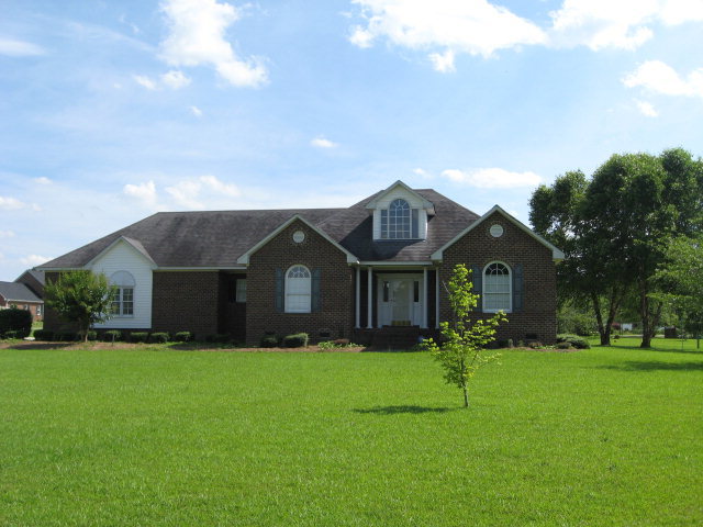 5460 Adrian Road Wilson, NC 27896 - Photo 1 of 1 Primary Photo