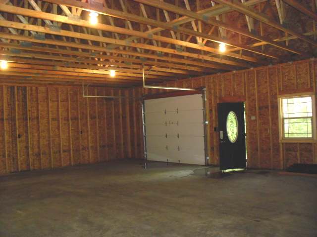 2171 The Point Road East Tomahawk, WI 54487 - Photo 7 of 11 Gallery Image 7