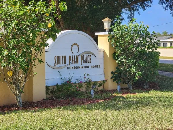 $1,750 | 7630 Westwood Drive, Unit 328, Tamarac, FL 33321
