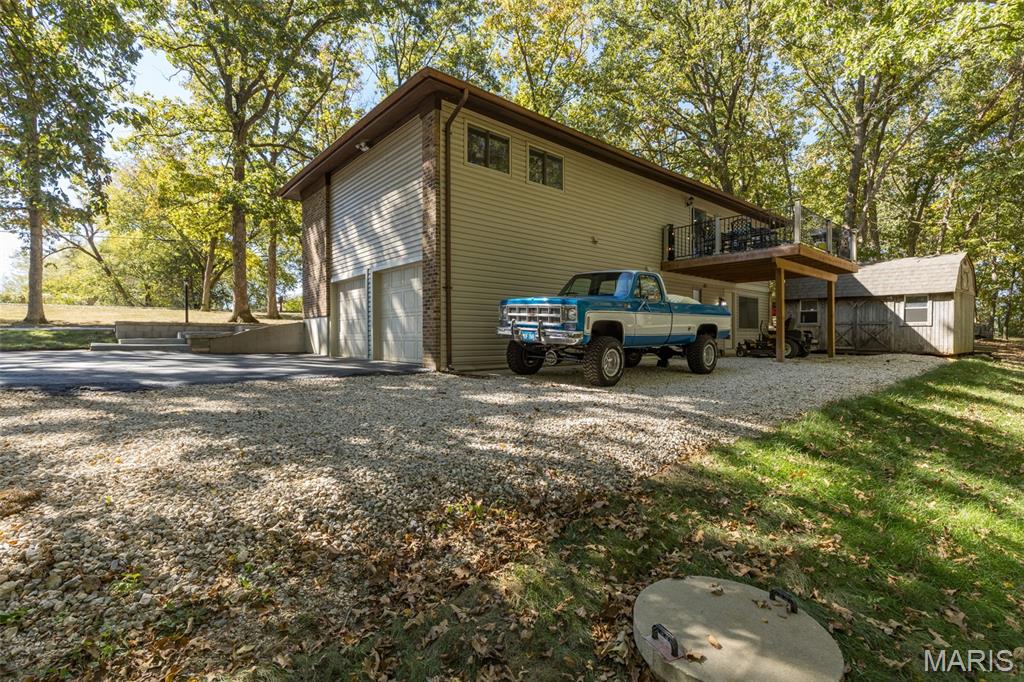 2477 Buck Creek Road Festus, MO 63028 - Photo 47 of 47 Gallery Image 47