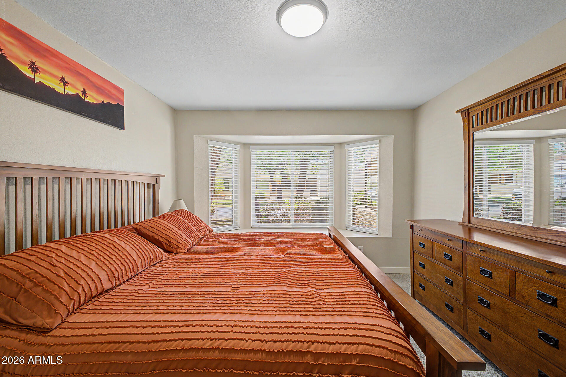 14300 West Bell Road, Unit 209 Surprise, AZ 85374 - Photo 19 of 30