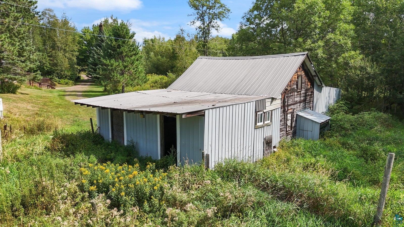 3939 Sand Hill Road Kettle River, MN 55757 - Photo 65 of 79 Gallery Image 65