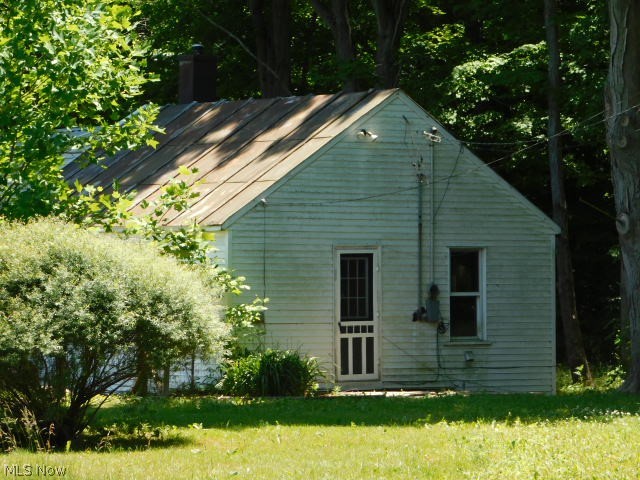 5430 Highway 534 Rome, OH 44085 - Photo 10 of 35 Gallery Image 10