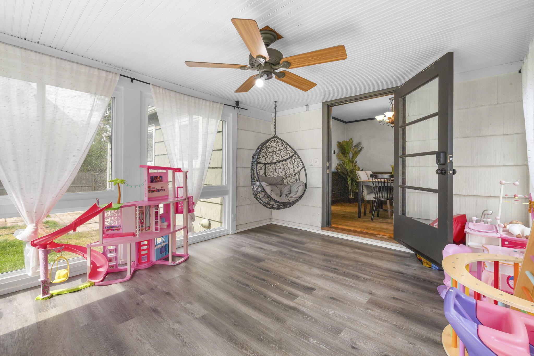 379 Edgewood Road Mansfield, OH 44907 - Photo 16 of 50