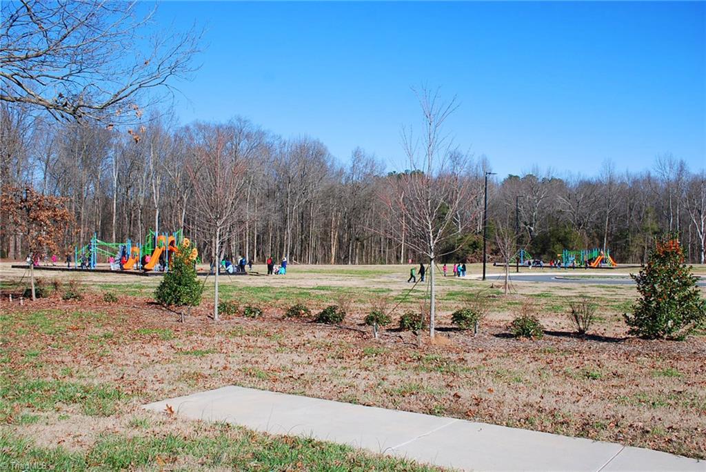 3514 Barbour Road Greensboro, NC 27406 - Photo 14 of 15 Gallery Image 14