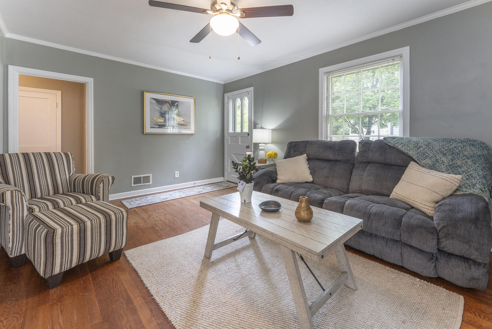 1842 Carlton Road Southwest Roanoke, VA 24015 - Photo 7 of 44 untitled-7