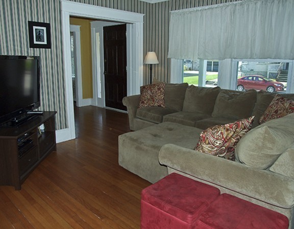 14 Ekman Street Worcester, MA 01607 - Photo 11 of 26 Gallery Image 11
